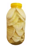 salamura yaprak peynir 1000 gr - 1