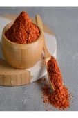 SÜPER ACI PUL 100 gr - 1