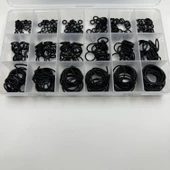 2 MM ORİNG SETİ 70 SHORE thumbnail 4