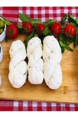 halep peyniri 500 gr - 1
