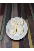 Çörekotlu Lavaş Peynir 500 Gr - 1