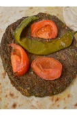 Kâğıt Kebabı 250 gr - 1