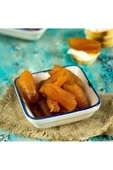 Turunç Reçeli - 720 Gr. (EV YAPIMI,GELENEKSEL) - 1