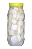 Salamura Inek Peyniri 600 Gr - 1