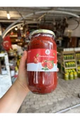 DOMATES SALÇA 1000 KG - 1