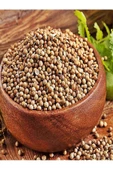 KİŞNİŞ 100 GR - 1
