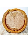 petekli çiçek bal 500 gr - 1