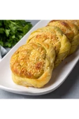 Külçe Ekmek 5 Adet - 1
