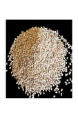SUSAM 100 GR - 1