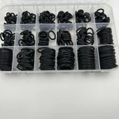 3 MM ORİNG SETİ 70 SHORE - 4