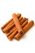 Çubuk Tarçın 250 Gr.(TAZE,DOĞAL) - 1