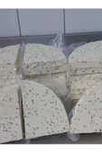 Çörekotlu Köy Peyniri 500 gr - 1