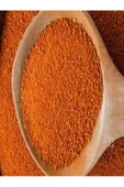 Köy Tarhana Acısız 500 gr - 1