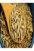 REZENE 100 GR - 1