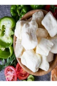 SALAMURA SIKMA PEYNİR 1000 GR - 1