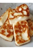 MERMER PEYNİR 500 GR - 1