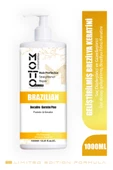 Brezilya Fönü Keratin Ve Saç Botox Bakımı 1000 ml ( Kuaför Boy ) - 2