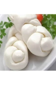 ÖRGÜ PEYNİR 500 GR - 1
