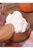 İNEK TUZLUYOGURT 500 GR - 1