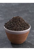 TANE KARABİBER 100 GR - 1