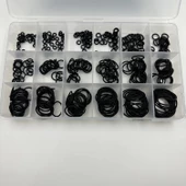 1.78 MM ORİNG SETİ 70 SHORE thumbnail 5