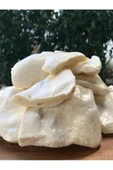 salamura mermer peynir 1000 gr - 1