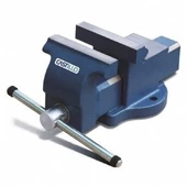 Kanca Castillo Sfero Mengene 150 mm - 1