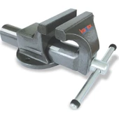 Kanca Kanex Mengene Sabit 125 mm - 1