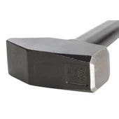 Picard Fiber Saplı Sivri Balyoz 4 kg. thumbnail 2