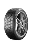 Uniroyal 175/65R14 82T  WinterExpert Üretim Yılı 2023 - 1
