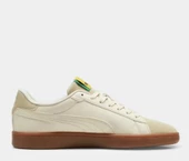 Puma Smash 3.0 Erkek Sneaker 39614701 M-139 - 2