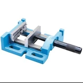 Groz DPV/UG/3/100 3 Pozisyonlu Matkap Mengene 100mm - 1