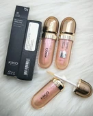 KIKO MILANO 3D HYDRA LIPGLOSS 41 - 1