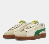 Puma Smash 3.0 Erkek Sneaker 39614701 M-139 - 3