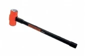 Groz SHID/14/30 Fiber Saplı Balyoz 6,5 kg - 1