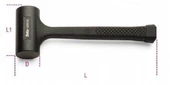 Beta 1391-50 Plastik Tokmak 50mm - 1