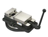 Vertex VA-4 Freze Mengenesi 106 mm - 1