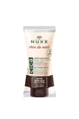NUXE Reve De Miel Cica Rich Hand Cream 50 ml - ALANA 2. ÜRÜN %50 İNDİRİMLİ - 1
