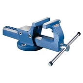 Kanca Primo Tip Mengene 160mm - 1