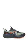 Joma KUBOR MEN 2405 Gri Erkek Yürüyüş Ayakkabısı - 2