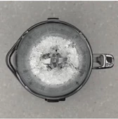 ELECTROLUX (910003646) E6TB1-6ST GIDA HAZIRLAMA thumbnail 4