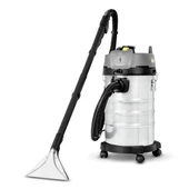 Karcher Puzzi 4/30 Halı ve Koltuk Yıkama Makinesi thumbnail 2