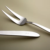 Jumbo 9400 Servis Takımı 5 Parça thumbnail 2