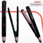 GOLDMASTER SINDY IN-6144 SAC DUZLESTIRICI - 1