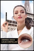 L'Oreal Paris Maskara Telescopic Carbon - 4