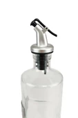 Digithome Yuvarlak Cam Sosluk Oil 500 ml - CKR1725 C320.025 - 5