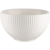 İSTANBUL PORSELEN BERAY KASE 15 CM - 5