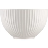 İSTANBUL PORSELEN BERAY KASE 15 CM - 4