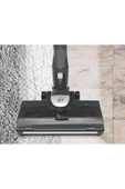 HOOVER (39400985) HF322TH 011 SARJLI DIKEY SUPURGE thumbnail 5