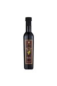 Tariş Balzamik Sirke 250 ml Cam - 3